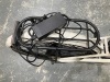 FAULTY Daxys Lynx Step Through Electric Bike 5572295 - 13