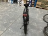 FAULTY - Daxys Lizard Flat Bar Commuter E-Bike 26'' - 3