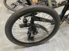 FAULTY - Daxys Lizard Flat Bar Commuter E-Bike 26'' - 5