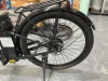 FAULTY - Daxys Lizard Flat Bar Commuter E-Bike 26'' - 6