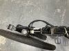 FAULTY - Daxys Lizard Flat Bar Commuter E-Bike 26'' - 7