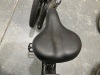 FAULTY - Daxys Lizard Flat Bar Commuter E-Bike 26'' - 8