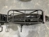 FAULTY - Daxys Lizard Flat Bar Commuter E-Bike 26'' - 9