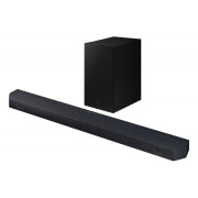 Samsung Q-Series Soundbar (2023) HW-Q600C/XY