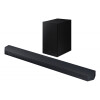 Samsung Q-Series Soundbar (2023) HW-Q600C/XY