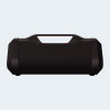 Monster Blaster 3.0 Boom Box