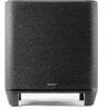 Denon Wireless Sub Woofer with HEOS Built-in - DENONHOMESUBBKE2AU
