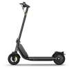 NIU KQi1 Pro Electric Kick Scooter (Grey) - KQI1PRO-GRY