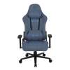 ONEX RTC Embrace Large Fabric Gaming Chair (Cowboy)
