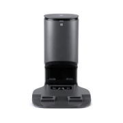Ecovac Auto-Empty Station for N8/N8 PRO/T8/T8 AIVI - CH1918