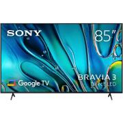 Sony 85" BRAVIA 3 4K HDR LED Google TV - K85S30