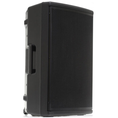 Stadium ST15W Powered PA Speaker