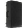 Stadium ST15W Powered PA Speaker