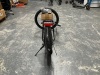 FAULTY - Daxys Lizard Flat Bar Commuter E-Bike 26'' - 3