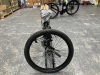 FAULTY - Daxys Lizard Flat Bar Commuter E-Bike 26'' - 5