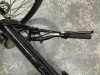 FAULTY - Daxys Lizard Flat Bar Commuter E-Bike 26'' - 6