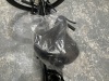 FAULTY - Daxys Lizard Flat Bar Commuter E-Bike 26'' - 7