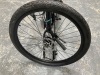 FAULTY - Daxys Lizard Flat Bar Commuter E-Bike 26'' - 10