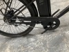 FAULTY - Daxys Lizard Flat Bar Commuter E-Bike 26'' - 13