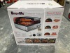 Breville the Smart Oven Pizzaiolo - 2