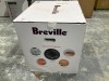Breville the Smart Oven Pizzaiolo - 3