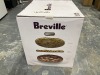 Breville the Smart Oven Pizzaiolo - 4