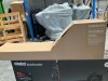 Samsung S800D S-Series Ultra Slim Soundbar (Black) [2024] - 4