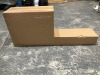 Samsung Q-Series Soundbar (2023) HW-Q600C/XY - 2
