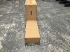 Samsung Q-Series Soundbar (2023) HW-Q600C/XY - 3