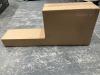 Samsung Q-Series Soundbar (2023) HW-Q600C/XY - 4