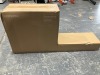 Samsung S800D S-Series Ultra Slim Soundbar (Black) [2024] - 4