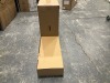Samsung S800D S-Series Ultra Slim Soundbar (Black) [2024] - 5