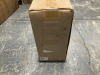 Samsung S800D S-Series Ultra Slim Soundbar (Black) [2024] - 3