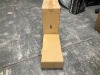 Samsung S800D S-Series Ultra Slim Soundbar (Black) [2024] - 5