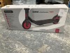 Segway Ninebot Electric KickScooter E2 Pro - 2