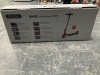 Segway Ninebot Electric KickScooter E2 Pro - 4