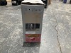 Segway Ninebot Electric KickScooter E2 Pro - 5