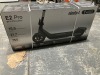 Segway Ninebot Kickscooter F2 Pro - 2