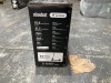 Segway Ninebot Kickscooter F2 Pro - 3