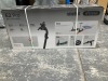 Segway Ninebot Kickscooter F2 Pro - 4