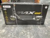 Segway Ninebot Kickscooter Max G2 - SEGW-MAX-G2 - 2