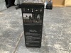 Segway Ninebot Kickscooter Max G2 - SEGW-MAX-G2 - 3