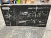 Segway Ninebot Kickscooter Max G2 - SEGW-MAX-G2 - 4