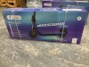 Segway Ninebot KickScooter C2 Pro - SEGW-C2-PRO - 2