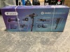 Segway Ninebot KickScooter C2 Pro - SEGW-C2-PRO - 2