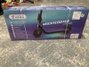 Segway Ninebot KickScooter C2 Pro - SEGW-C2-PRO - 4