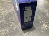 Segway Ninebot KickScooter C2 Pro - SEGW-C2-PRO - 5