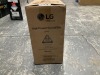 LG SH7Q 800W 5.1 Channel Dolby Digital Soundbar with Wireless Subwoofer - 3
