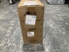 LG SH7Q 800W 5.1 Channel Dolby Digital Soundbar with Wireless Subwoofer - 5