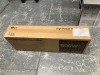 LG SH7Q 800W 5.1 Channel Dolby Digital Soundbar with Wireless Subwoofer - 6